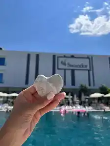 Swandors & Resorts - Kemer - 97