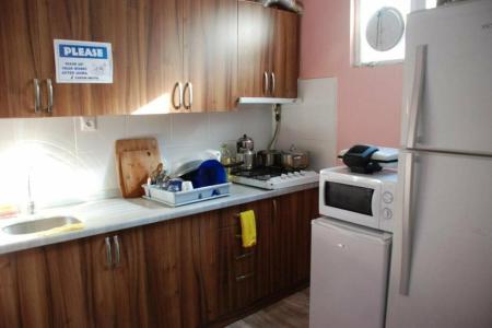 Puffin Suites - 60