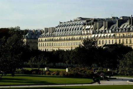 Le Meurice - Dorchester Collection - 94