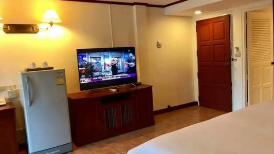 Surin Bay Inn - 43