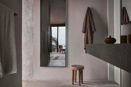 Casa Cook El Gouna - Adults Only - 86
