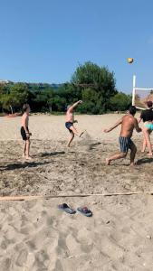 Cenger Beach Resort Spa - All Inclusive - 70