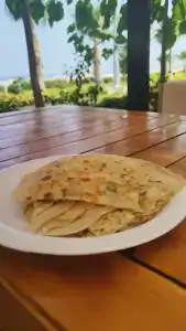 L'Oceanica Beach Resort - 76