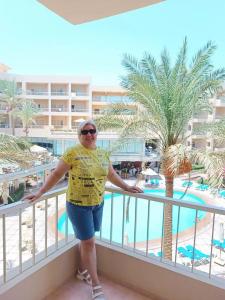 Sea Star Beau Rivage - 42
