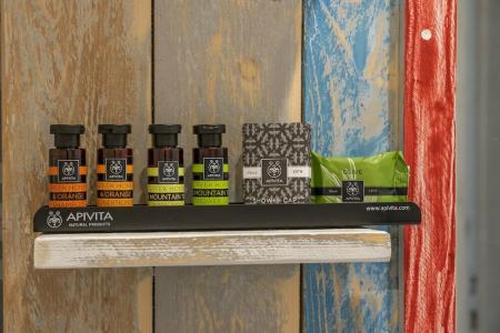 Kastalia Boutique - 53