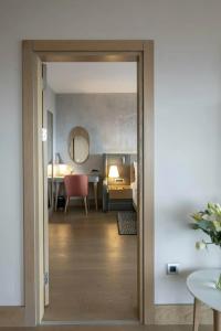 Radisson Blu Trabzon - 63