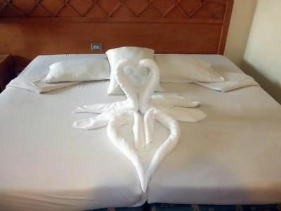 Dive Inn Resort - 31