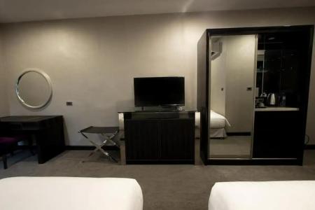 Sakura Sky Residence - 74