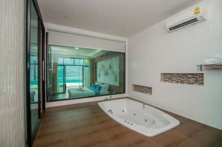 Mountain Resort Koh Lipe - 83