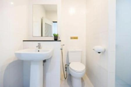 The Fifth Residence - 65