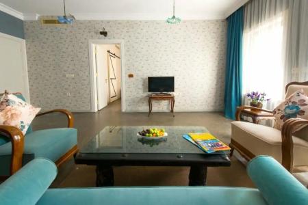 Alacati Kostem - Special Category - 19