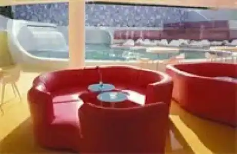Semiramis - 13