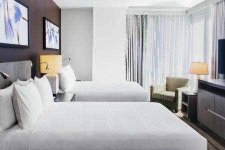 Hyatt House New York/Chelsea - 33