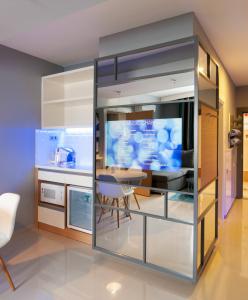 TUI BLUE Pascha Bay - 97