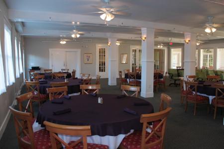 Crystal Bay Historic - 84