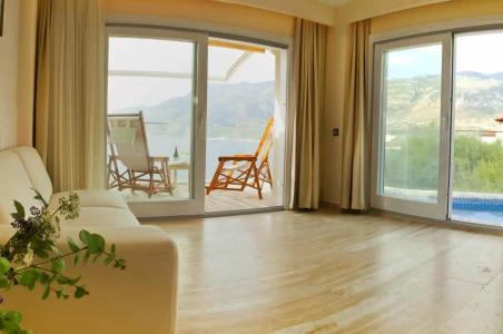 Peninsula Gardens - Adults Only - 65