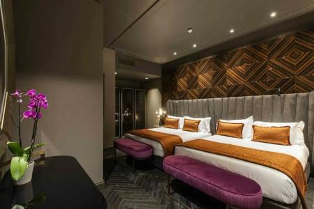 U-Visionary Roma - 42