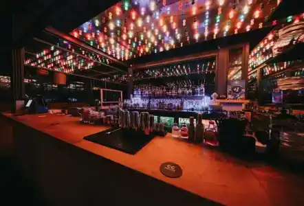 Cook's Club Adakoy, Marmaris - Adults Only "Plus 16" - 23