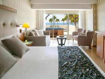 Atlantica Miramare Beach - 72