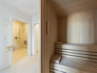 Eurostars Lucentum - 25