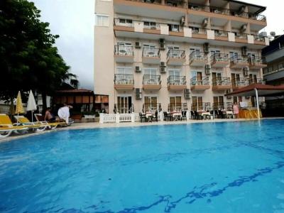 Saygılı Beach - 62