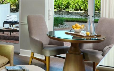 La Playa Beach & Golf Resort, a Noble House Resort - 88