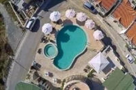 Spa Resort Bečići - 73