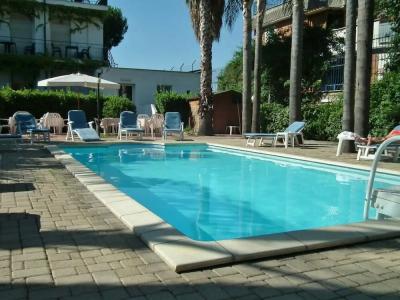 Giardino d'Europa - 18