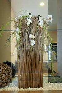 Radisson Blu Cottbus - 17