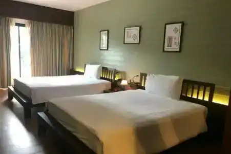 Baan Khun Nine - 6