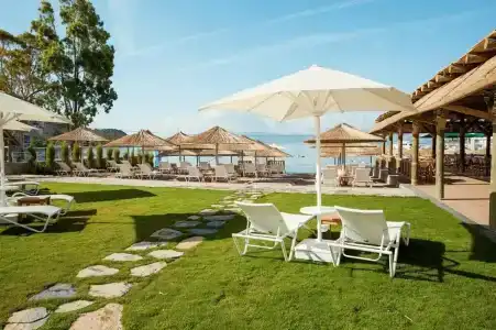 Sentido Bellazure - 8