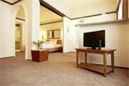 Best Western Mainz - 3