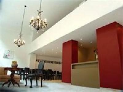 Art Suites Athens - 18