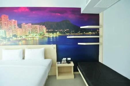 The AIM Patong - 61