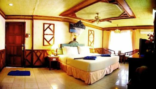 Koh Chang Resort - 62