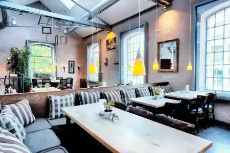 Welcome Kongress Bamberg - 4