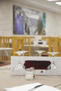 ALEGRIA Fenals Mar - 32