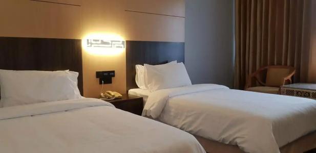Ariston Bangkok - 73