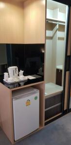 Ariston Bangkok - 17