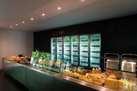 BED Nimman - Adults Only - 81