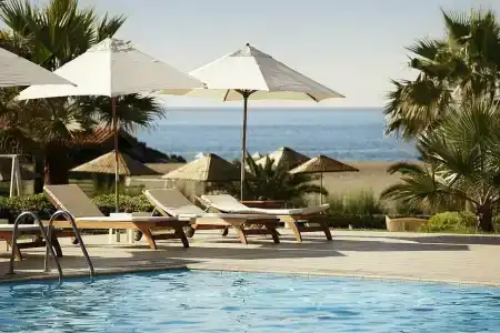 ROBINSON SARIGERME PARK - All Inclusive - 16