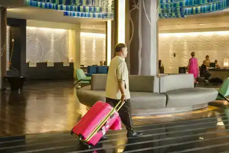 Holiday Inn Resort Phuket, an IHG - 69