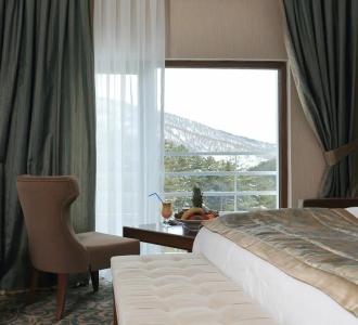 Cam Thermal Resort & Spa - 14