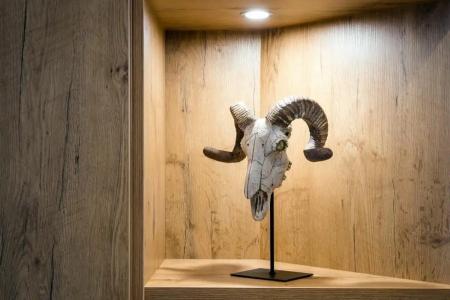 AVALON Bad Reichenhall - 73