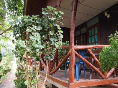 Palm Point Village - 10