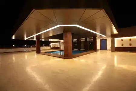 Grand Gaziantep - 32