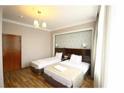 Venus Taksim - 11