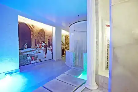 TUI BLUE Seno - Adults Only - 40