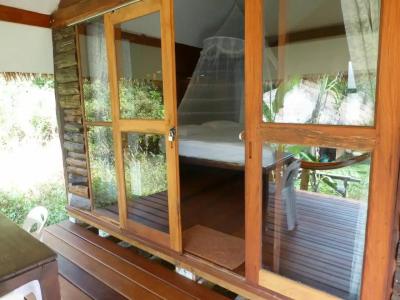 Koh Kood Resort - 18