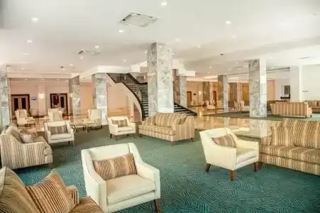 Korumar Ephesus Beach & Spa Resort - Ultra All Inclusive - 18